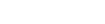 Staff Portal