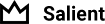 Staff Portal